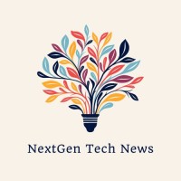 NextGen Tech News logo - Similar company to Tech Pulse