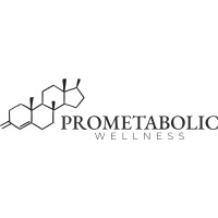 Prometabolic Wellness logo - Similar company to Ed Red Sa