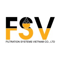 Filtration Systems Vietnam Co., Ltd logo - Similar company to Yokohama Industries Americas Ohio Inc.