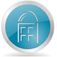 Baxter Windows and Doors, LLC logo - Similar company to Sap Windows And Doors