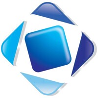 Blue Diamond Infotech Pvt Ltd logo - Similar company to Techelectron