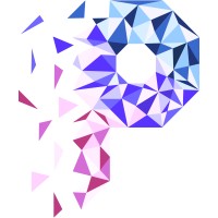 Particles Media logo - Similar company to Adao Agency