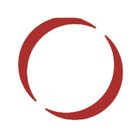 Global Address Me logo - Similar company to Phi Fiscal