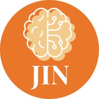 Journal of Integrative Neuroscience logo - Similar company to Neurology Letters