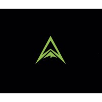 Arrow’s Communications logo - Similar company to Maveran Solutions