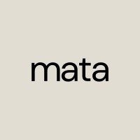 mata estudio logo - Similar company to Spectrum Architectural Visualization