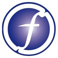 Frost Inc, Colombia logo - Similar company to Solutecsa