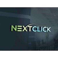 Next Click - Delivering Clicks Since 2002. logo - Similar company to Diginu With Wim