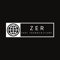 Zer Yapı Teknolojileri logo - Similar company to The Squid Ltd