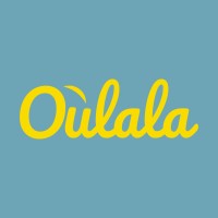Oulala.Travel
