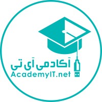 AcademyIT logo - Similar company to Tagporter