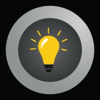 IAT Consulting logo - Similar company to Devprime