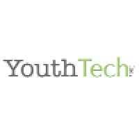 Youth Tech Inc