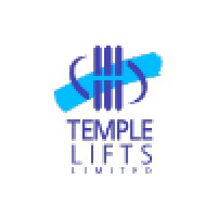 Temple Lifts Limited