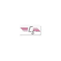 COSELT Elettronica logo - Similar company to Gamma Antincendio