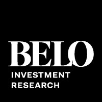 Belo Investment Research logo - Similar company to Alkin Research