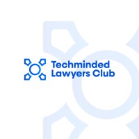 Techminded Lawyers logo - Similar company to Tekminded