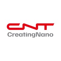 Creating Nano Technologies Inc. logo - Similar company to Bomin-Pcb