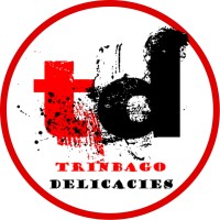 Trinbago Delicacies logo - Similar company to International Project Initiatives Ltd