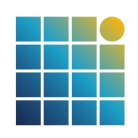The Square Dot Team BV logo - Similar company to Exeo Lab Srl