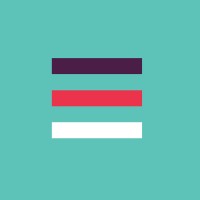 EDA Servizi logo - Similar company to Avane Centrale Creativa