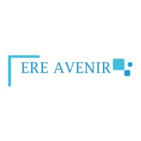 ERE-Avenir logo - Similar company to Ab Services