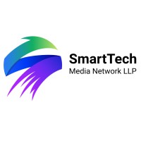 SmartTech Media Network LLP logo - Similar company to Techtrends