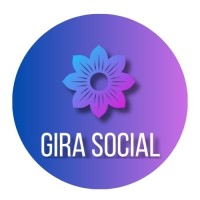 Gira Social Captação em Projetos Sociais logo - Similar company to Captture Captação De Patrocínios - Conectando Marcas, Criando Oportunidades