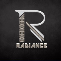 Radiance, IIT Bombay logo - Similar company to Thoro Growth Co.