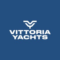 Vittoria Yachts logo - Similar company to Albarella Srl