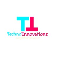 TechnoInnovationz logo - Similar company to Intelligent Content