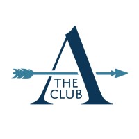 The Club at ArrowCreek logo - Similar company to Machine Canvas Fine Art