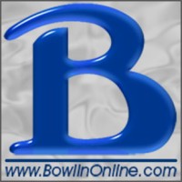 Bowlin Travel Centers, Inc.