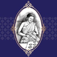 KOVILPATTI MURUKKU KADAI- KMK logo - Similar company to Eyelevel