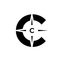 Culinary Compass logo - Similar company to Culinary Compass