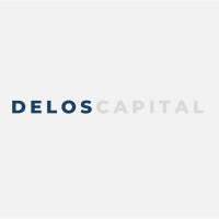 Delos Capital logo - Similar company to Boardwalk Capital