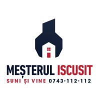 Mesterul Iscusit