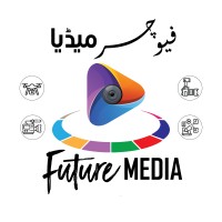FutureMediaPK logo - Similar company to Siliconr Infotech