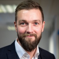 Dahlqvist Kommunikation Aps