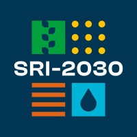 SRI-2030 logo - Similar company to The Downforce Trust