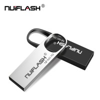 usb flash drive TF card logo - Similar company to Slim Bz Techsystems