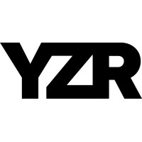 YZR Capital logo - Similar company to Info.Link