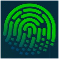 Pix2Agro logo - Similar company to Qmat
