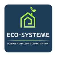 ECO-SYSTEME logo - Similar company to Eco-Systeme