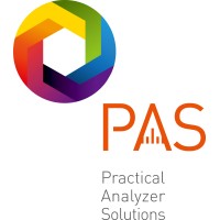 PRACTICAL ANALYZER SOLUTIONS logo - Similar company to Advanced Cae Group