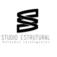 Studio estrutural logo - Similar company to Ows - Opportunity Web Software