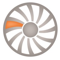 PWE Power Engineering Srl logo - Similar company to Catemission