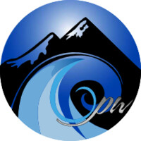 Pacific West Mechanical logo - Similar company to Executive Air Conditioning Ltd.