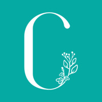Cosse Nature logo - Similar company to Oohaah
