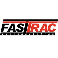 Fast Trac Transportation logo - Similar company to Freighthive Logistics